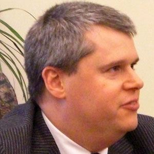 Daniel Handler