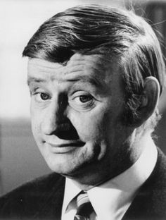 Dave Madden