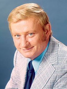 Dave Madden