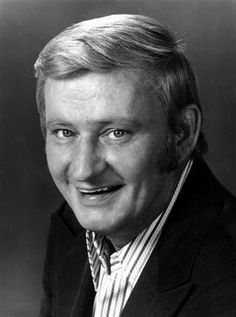 Dave Madden