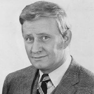 Dave Madden