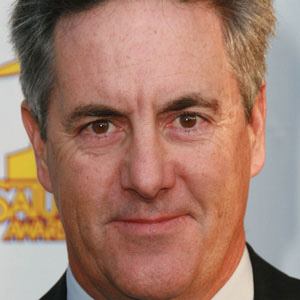 David Naughton