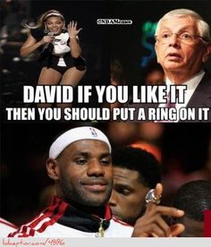 David Stern