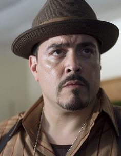 David Zayas