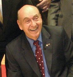 Dick Vitale