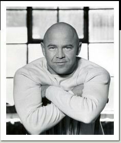 Dominic Littlewood