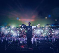 Don Diablo