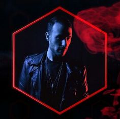 Don Diablo