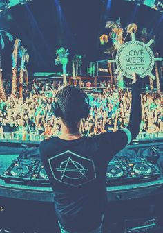 Don Diablo