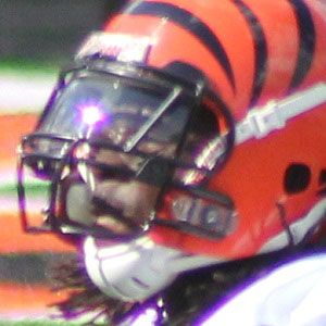 Dre Kirkpatrick