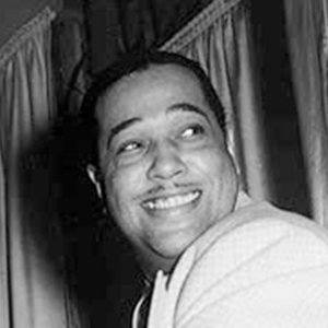 Duke Ellington