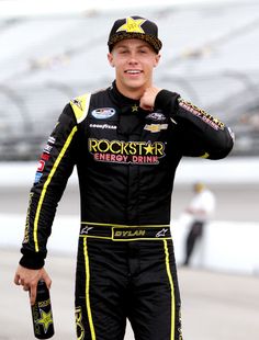 Dylan Kwasniewski