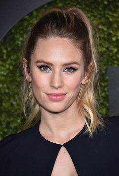 Dylan Penn