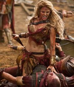 Ellen Hollman