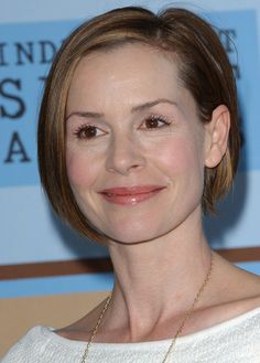 Embeth Davidtz