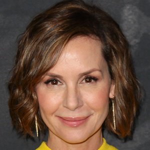 Embeth Davidtz