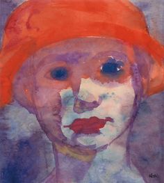 Emil Nolde