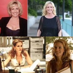 Erin Brockovich-Ellis