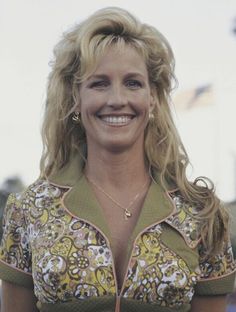 Erin Brockovich-Ellis