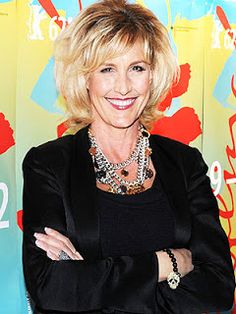 Erin Brockovich-Ellis