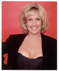 Erin Brockovich-Ellis