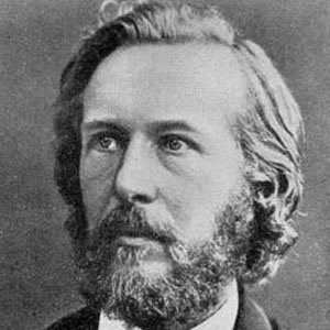 Ernst Haeckel