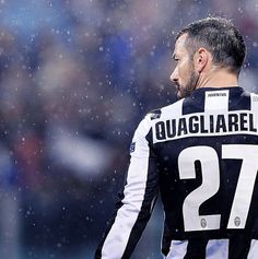 Fabio Quagliarella