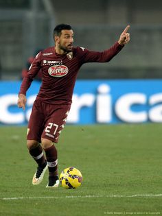 Fabio Quagliarella