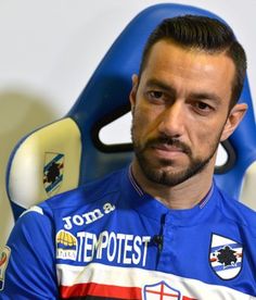 Fabio Quagliarella