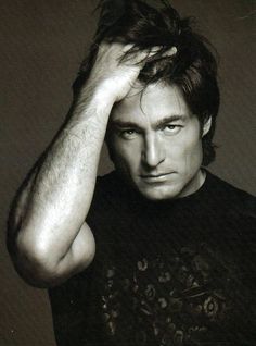 Fernando Colunga