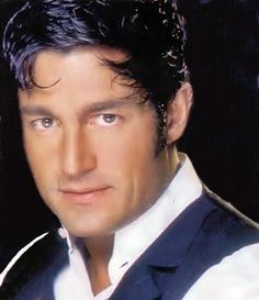 Fernando Colunga