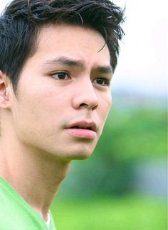 Fero Walandouw