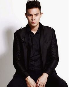 Fero Walandouw