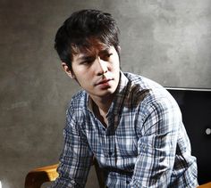 Fero Walandouw