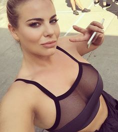 Fiona Falkiner