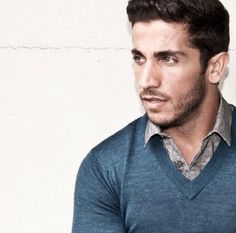 Firass Dirani