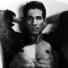 Firass Dirani