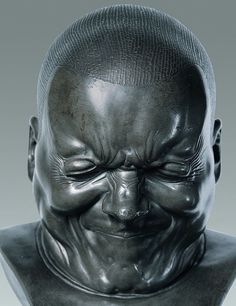 Franz Xaver Messerschmidt