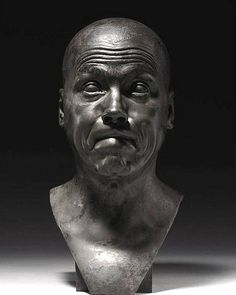 Franz Xaver Messerschmidt