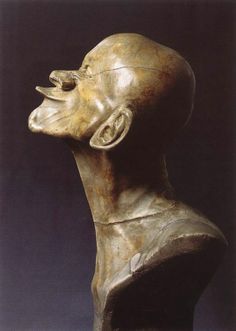 Franz Xaver Messerschmidt