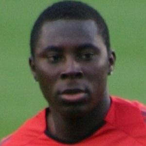 Freddy Adu