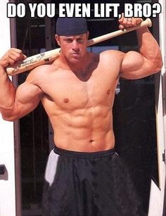 Gabe Kapler