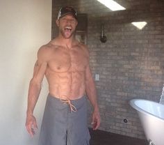 Gabe Kapler