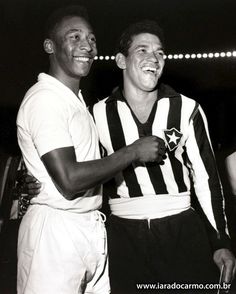 Garrincha