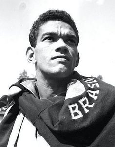 Garrincha