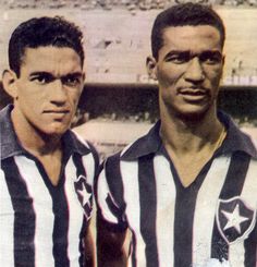 Garrincha