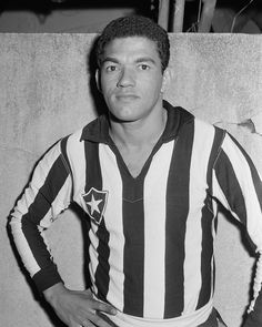 Garrincha