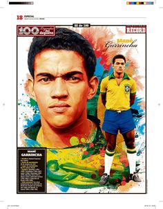 Garrincha