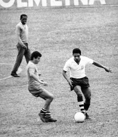 Garrincha