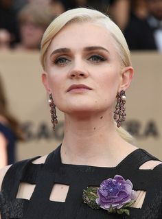 Gayle Rankin